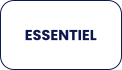 ESSENTIEL